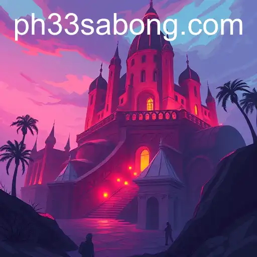 Exploring the Thrilling World of Adventure Quests: Unpacking the 'ph33' Phenomenon