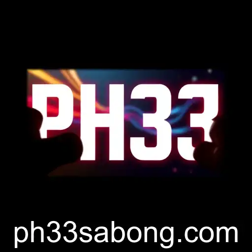 Gaming Adventures Unfold in 2025