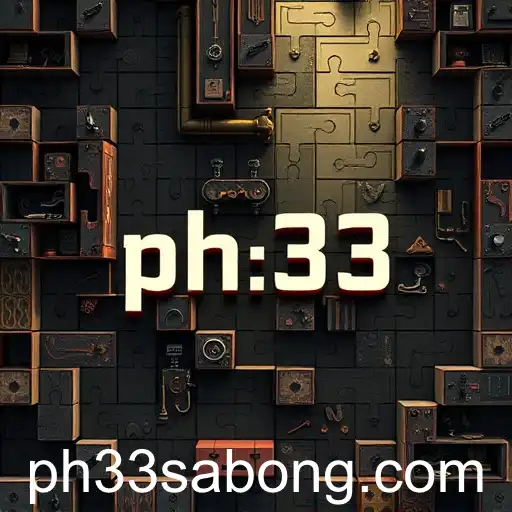 Digital Realms: A New Age in Gaming