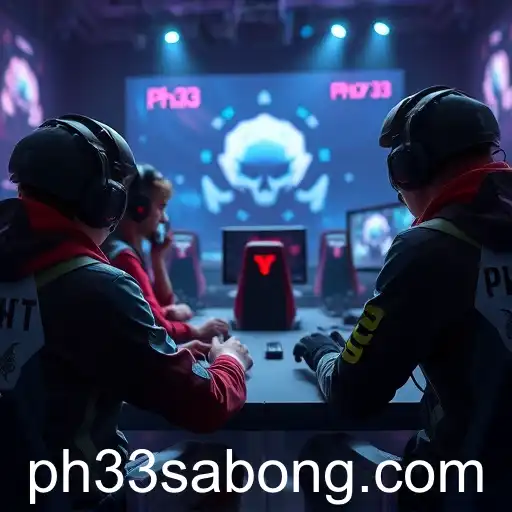 The Evolution of Online Gaming Communities