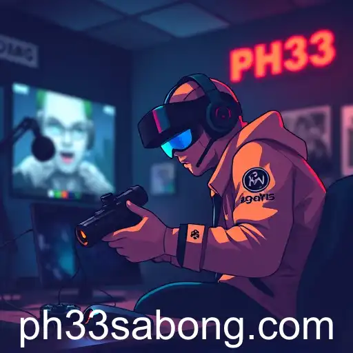 Navigating the Future of English Gaming Platforms