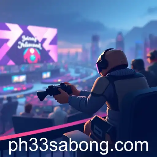 Gaming Trends and Innovations in 2025