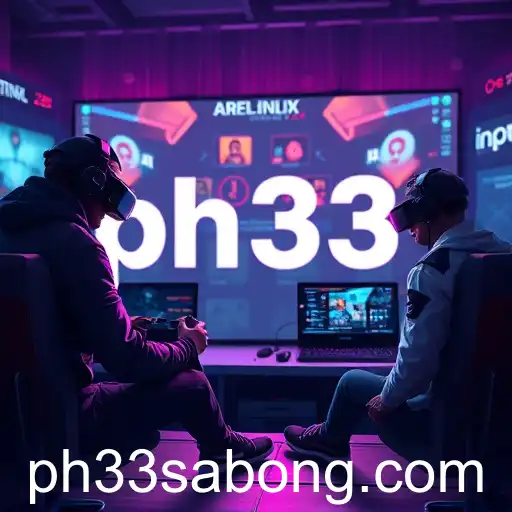 Gaming Portal Developments and Trends