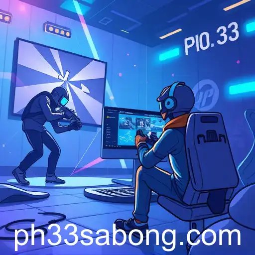 The Rise of Online Gaming Communities in 2025