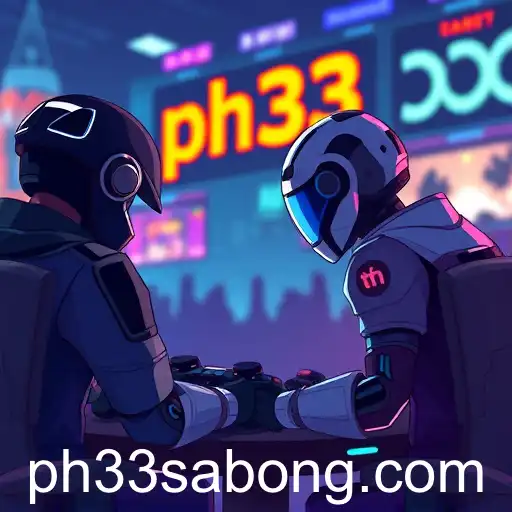 Gaming Sites Adapt to Changing Trends