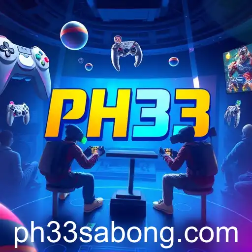 The Rise of Gaming Platforms in 2025