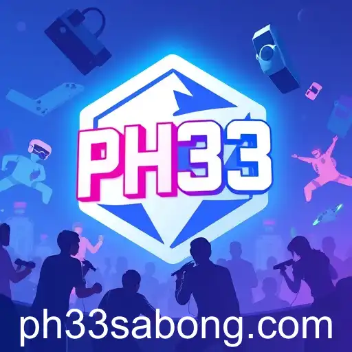 The Rise of ph33: A Digital Revolution in Gaming