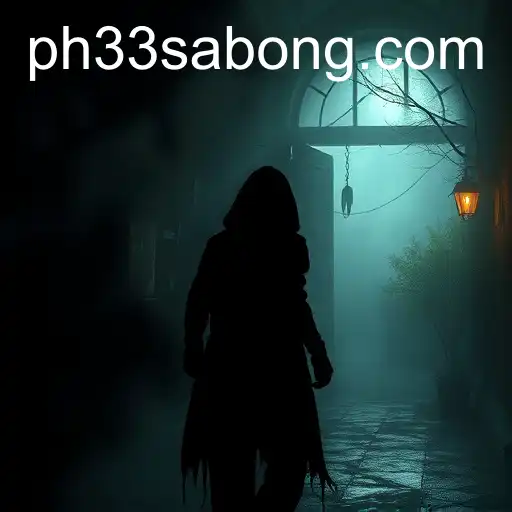 Exploring the Dark Allure of Horror Stories in Gaming