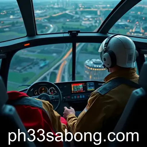 The Rise of Interactive Gaming Communities