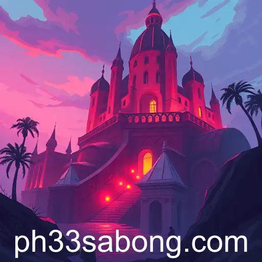 Exploring the Thrilling World of Adventure Quests: Unpacking the 'ph33' Phenomenon