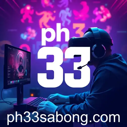 E-Sports and the Evolution of Game Development