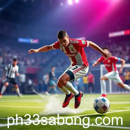 Emerging Trends in Online Gaming 2025