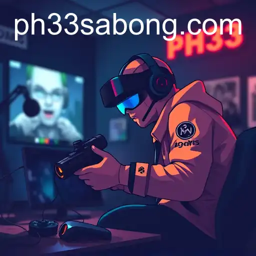 Navigating the Future of English Gaming Platforms