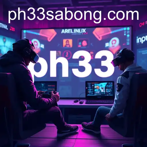 Gaming Portal Developments and Trends