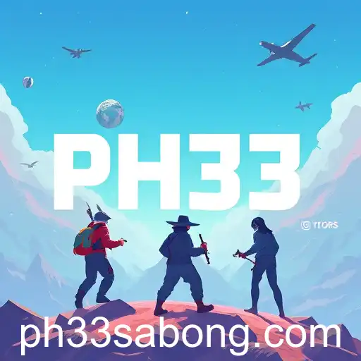 Gaming Trends and Innovation