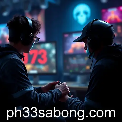 Gaming Trends: The Rise of 