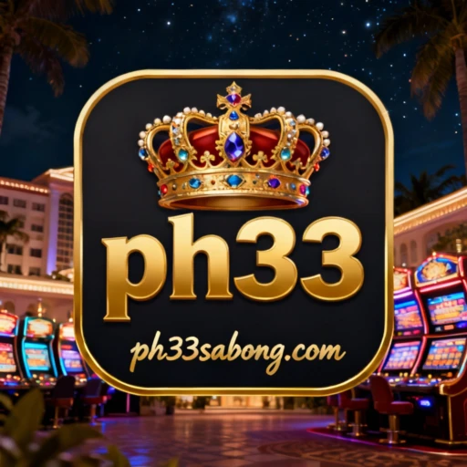 ph33