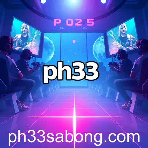 The Rise of Online Gaming Platforms in 2025