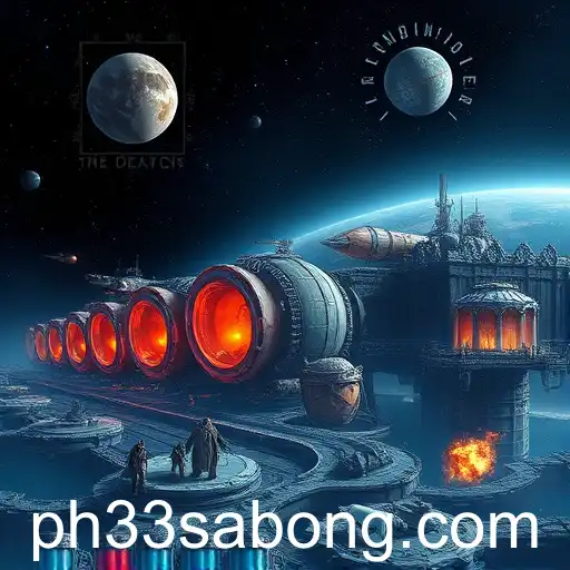 Navigating the Complex World of Strategy Plays: Understanding 'ph33'