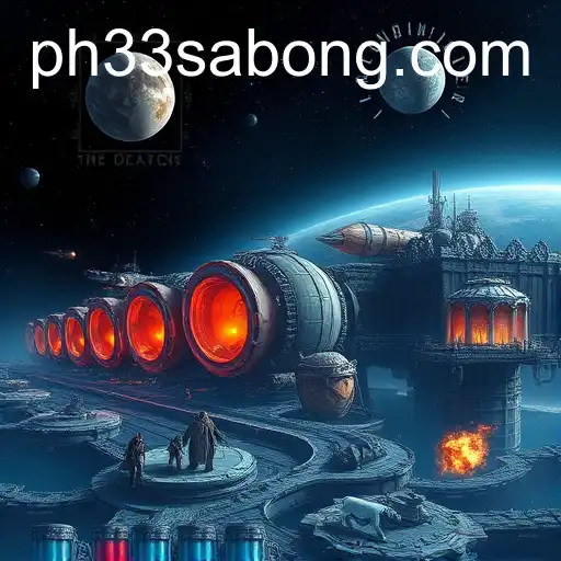 Navigating the Complex World of Strategy Plays: Understanding 'ph33'